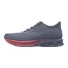 71-BLUE GRANITE/ICEL