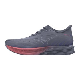 WAVE SKYRISE 6 W