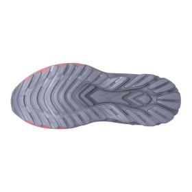WAVE SKYRISE 6 W