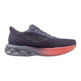WAVE SKYRISE 6 W