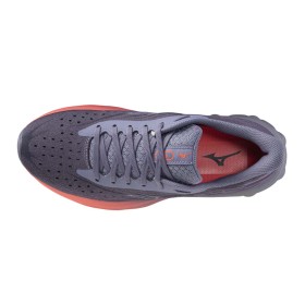 WAVE SKYRISE 6 W
