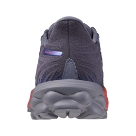 WAVE SKYRISE 6 W