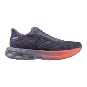 WAVE SKYRISE 6 W