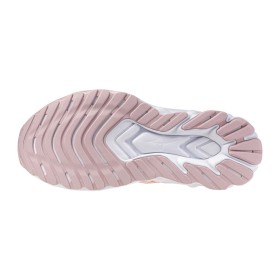 WAVE SKYRISE 6 W