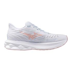 WAVE SKYRISE 6 W