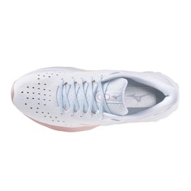 WAVE SKYRISE 6 W