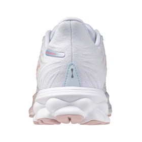 WAVE SKYRISE 6 W