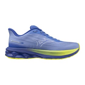 WAVE SKYRISE 7 W