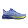 21-ULTRAMARINE/WHITE