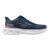 23-SAILOR BLUE/WHITE