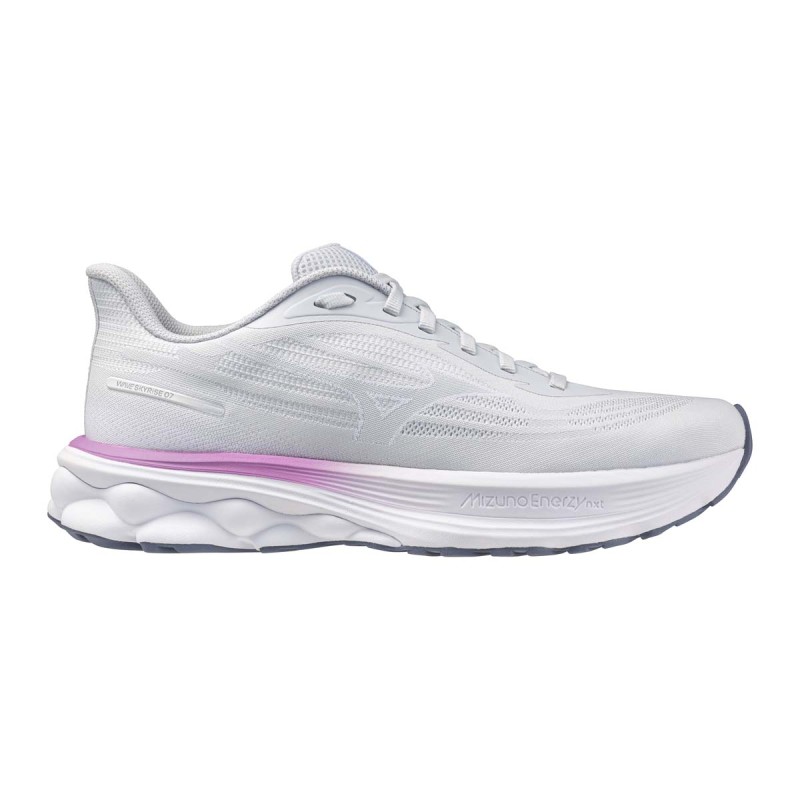 WAVE SKYRISE 7 W