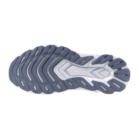 WAVE SKYRISE 7 W