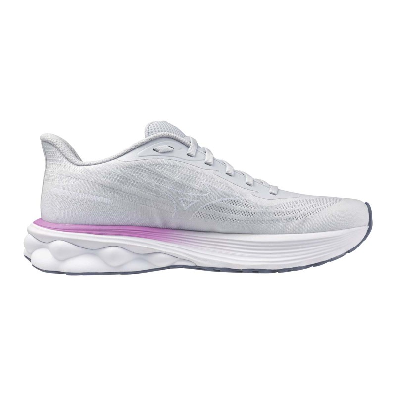 WAVE SKYRISE 7 W