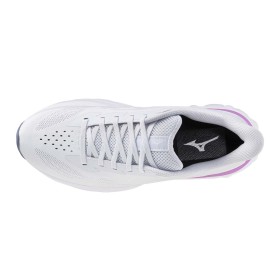 WAVE SKYRISE 7 W