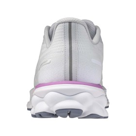 WAVE SKYRISE 7 W