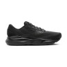 020 BLACK/BLACK/EBON