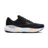 023 BLACK/PEACH/PEAC
