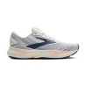 140 GREY/BLUE RIBBON