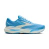 427 BONNIE BLUE/GREY