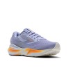 443 BLUE HERON/WHITE