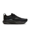 020 BLACK/BLACK/EBON