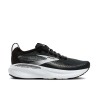090 BLACK/GREY/WHITE