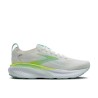 145 WHITE/NIGHTLIFE/