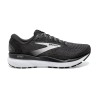 090 BLACK/GREY/WHITE