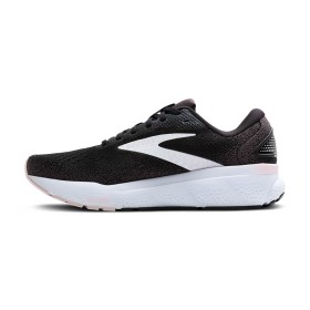 GHOST 16 W