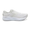 151 WHITE/WHITE/GREY