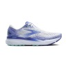 152 WHITE/AMPARO BLU