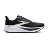 020 BLACK/BLACK/EBON