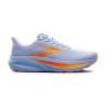 443 BLUE HERON/WHITE