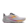 070 OYSTER/APRICOT/P