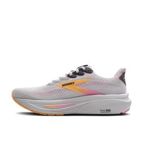 GHOST 17 W