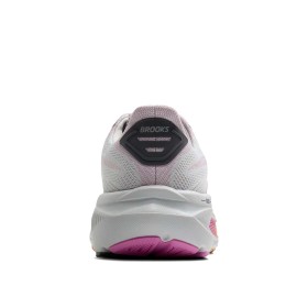GHOST 17 W