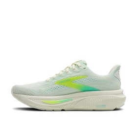 GHOST 17 W