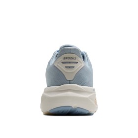 GHOST 17 W