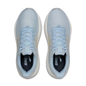 GHOST 17 W