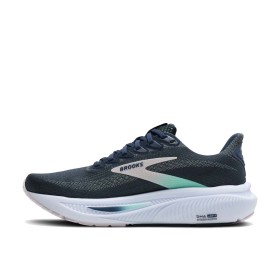GHOST 17 W