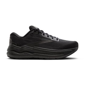 GHOST MAX 2 W