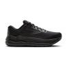 020 BLACK/BLACK/EBON