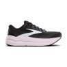 077 BLACK/WHITE/ORCH
