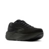 020 BLACK/BLACK/EBON
