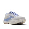151 COCONUT/BLUE HER