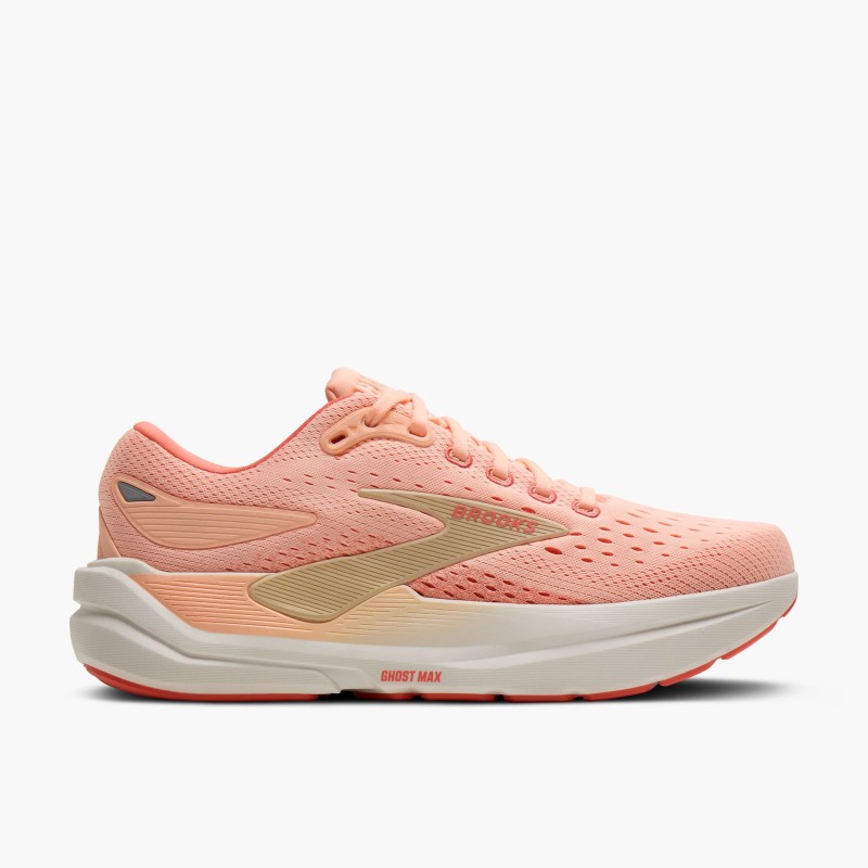 GHOST MAX 3 W