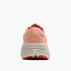 GHOST MAX 3 W