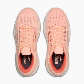 GHOST MAX 3 W
