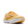 876 APRICOT/APRICOT/