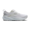 151 WHITE/WHITE/GREY